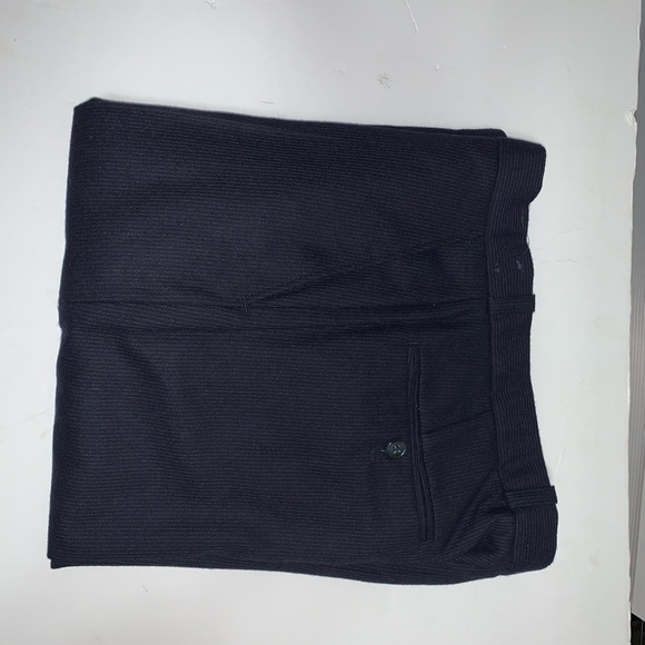 34Regular Men’s Three Piece Suit - Picture 3 of 16